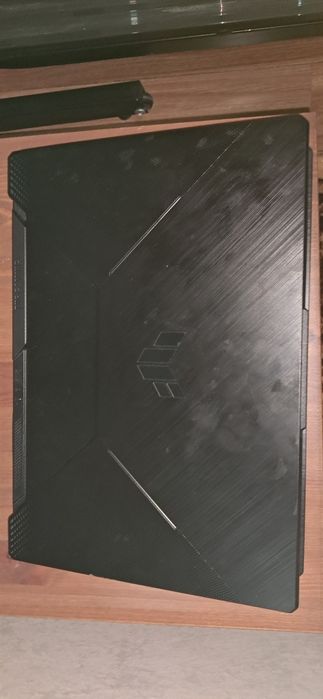 Продам ноутбук Asus