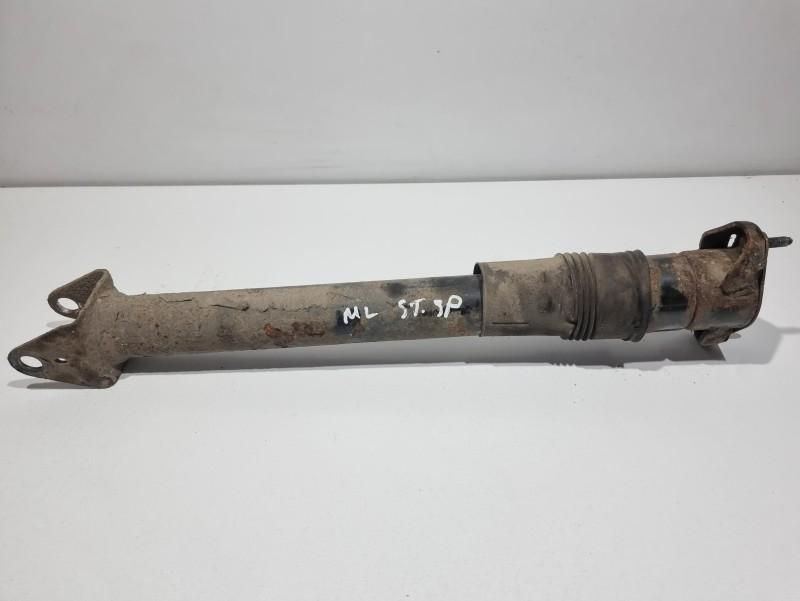 Amortizor stanga / dreapta spate Mercedes ML w164 facelift A1643202531