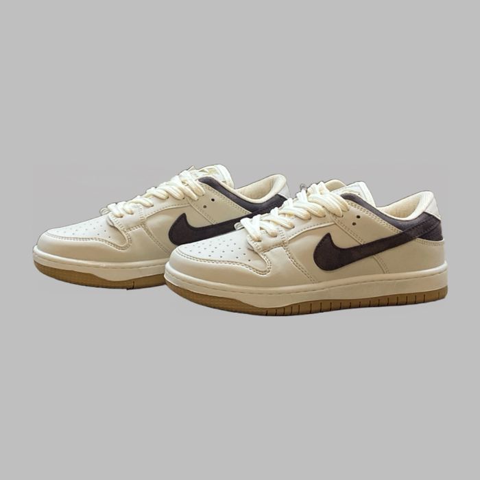 Nike SB dunk low pro