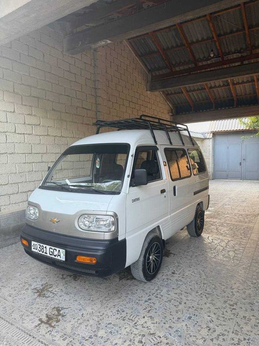 продаётся автомобиль