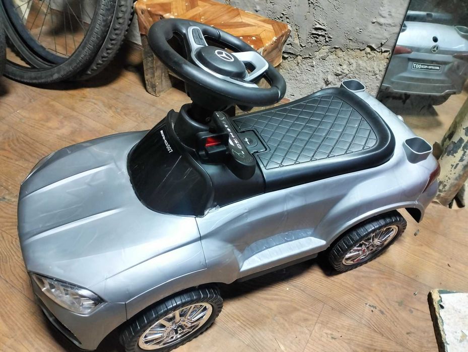 Велосипед ремонт аренда восьмёрки сварка