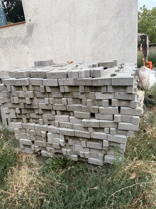 Павета палета…кокалче