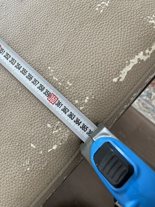 В продаже Хороший Диван раскладной