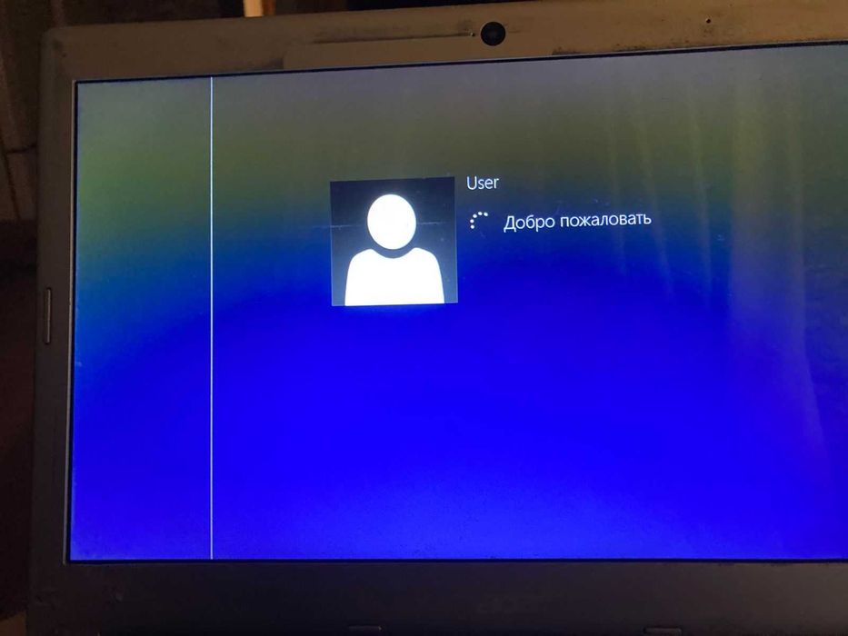 Ноутбук 14" Acer Aspire V5-431