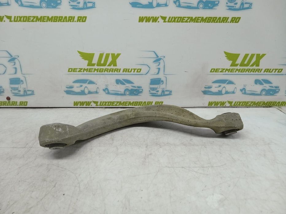 Brat suspensie stanga spate 8k0505323H Audi A4 B8/8K (facelift)  [din
