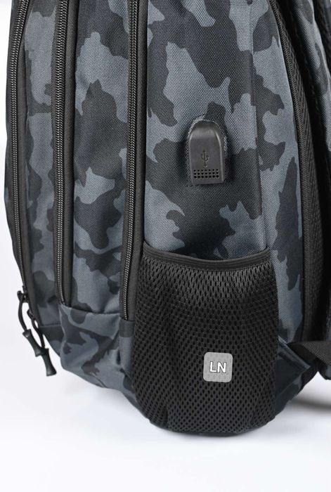 -15% Намаление!!! Многофункционална водоустойчива ра