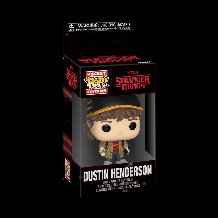 Продаются брелки funko pop