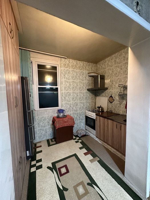 Продается 3/4/5  ТТЗ. Хумаюн