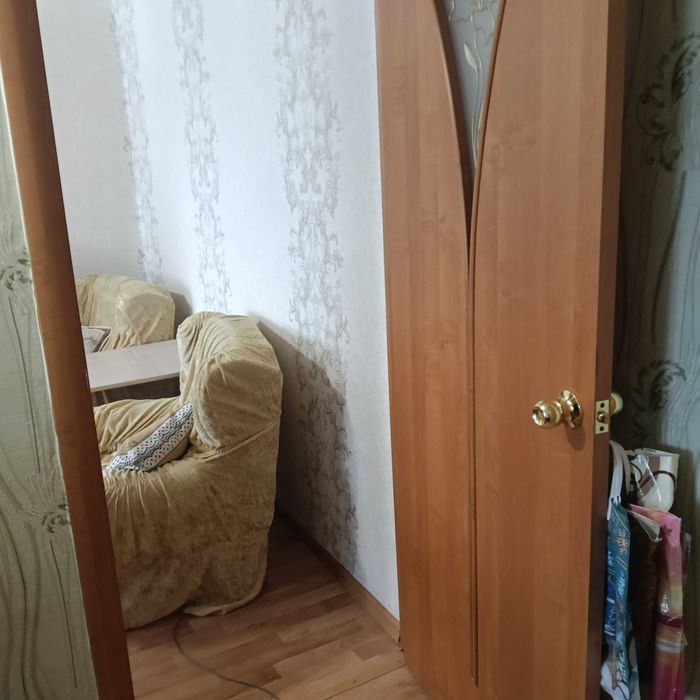 2х ком. Горняков 26