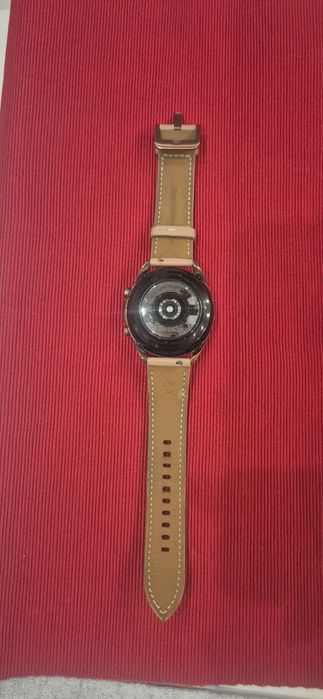 Смарт часовник Samsung Galaxy watch 3