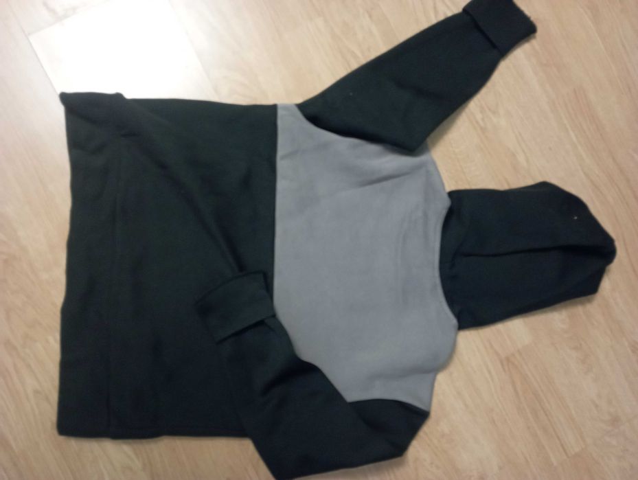 Детски блузи за момче