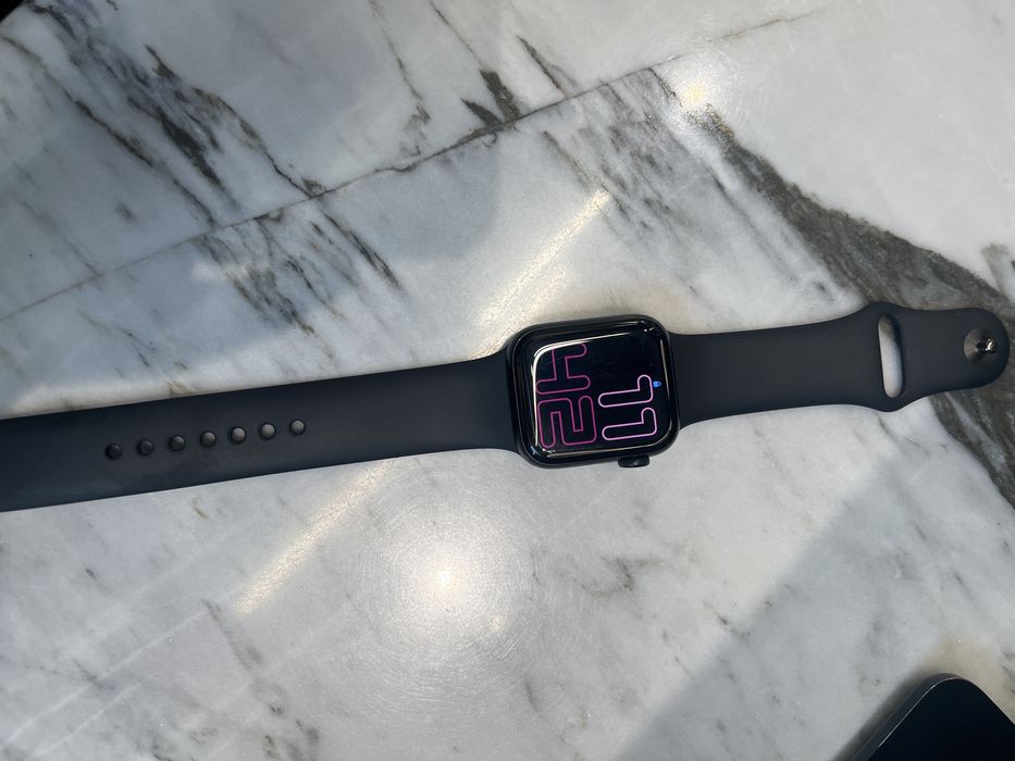 Apple watch SE2 40мм