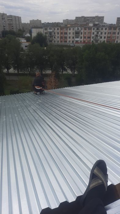 Крыша,кровля.ремонт.