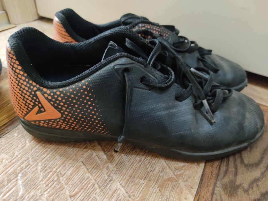 Футзалки Joma , 33 размер