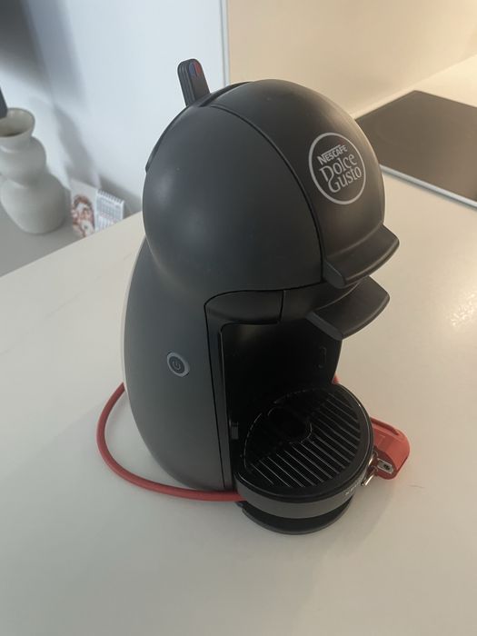 Кафе машина KRUPS - Dolce Gusto за части