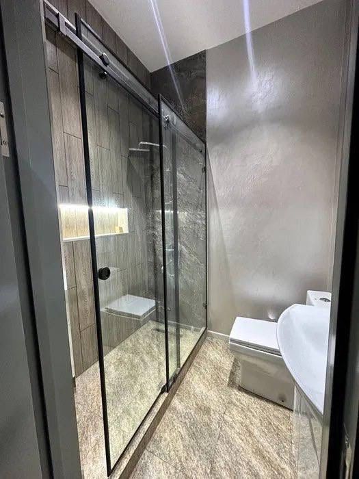 ЖК Dream House 3/9/10 евроремонт 78м2 ор 8роддом