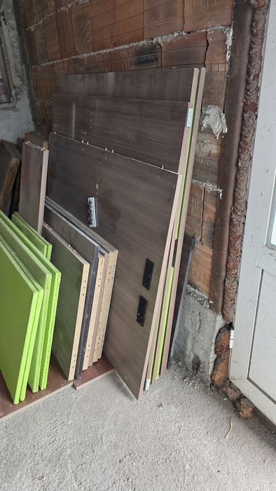 6 местно бюро от CALL CENTER