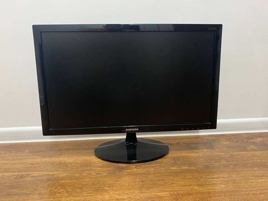 Монитор для компьютера