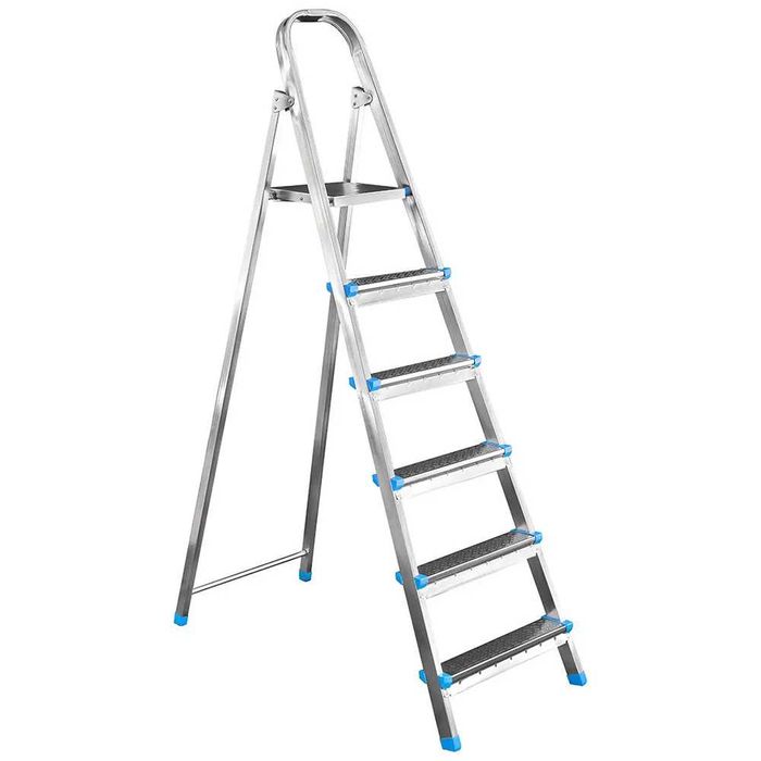 Лестница-стремянка, Narvon Россия Завод