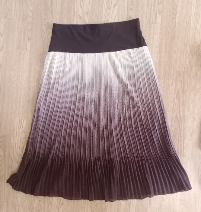 Платья, костюмы, блузки,юбки