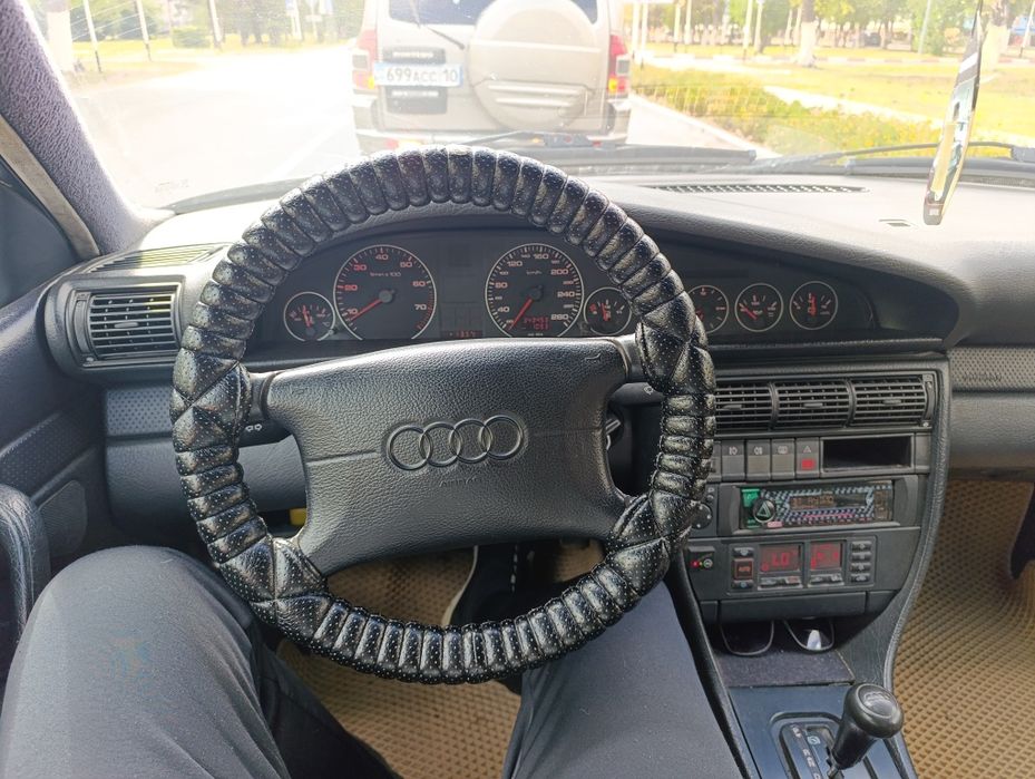 Продам в отличном состоянии