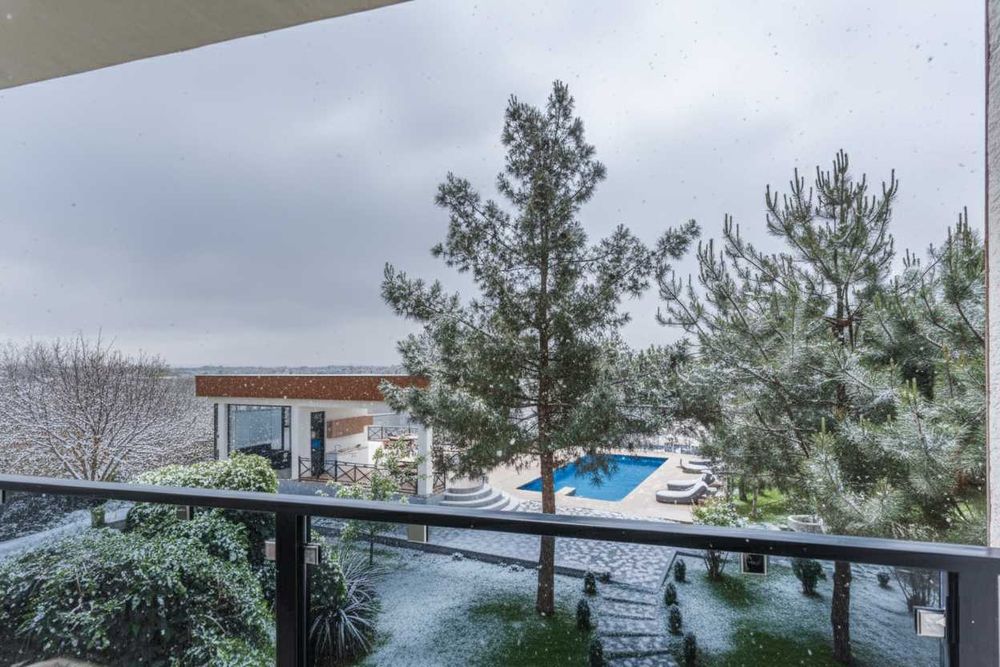 Дача, Вилла, Сауна, Природа в 5-км от Ташкента, Кибрай, Tuzel dacha