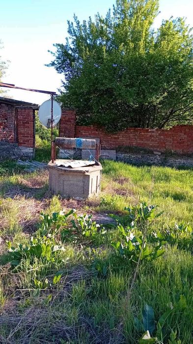 Продава се Къща в с. Златополе, Област Хасково - 80 кв.м за 98 €/кв.м - Снимка #4