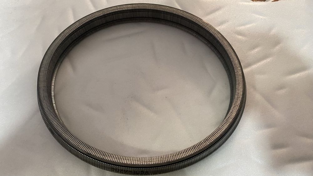 Ремень вариатора Ниссан Жук JF015E