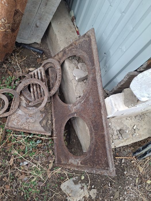 Продам печенье плита,дверци