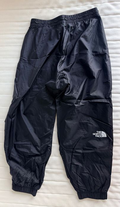 The North Face X YINKA ILORI windshell pants
