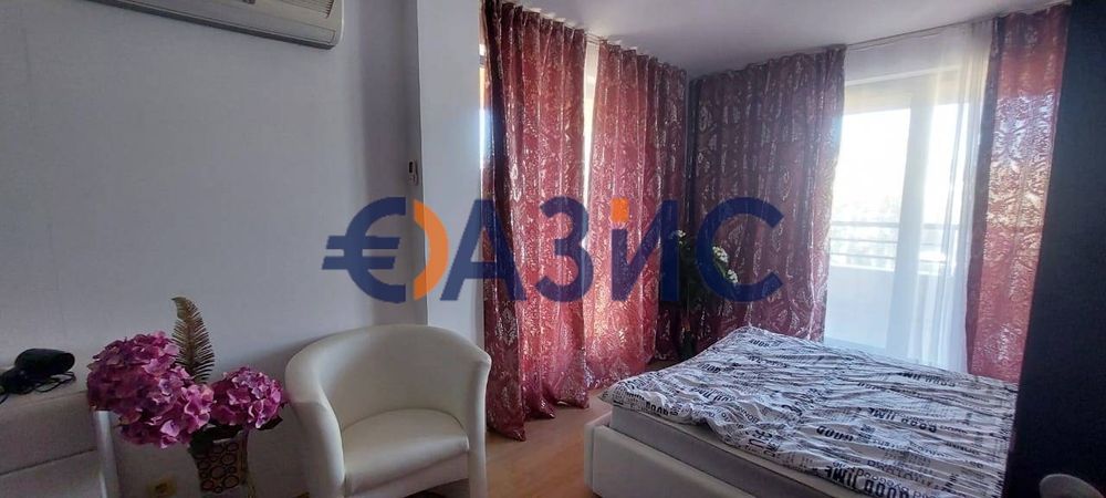 Продава се Тристаен апартамент в к.к. Слънчев бряг - 153 кв.м за 945 €/кв.м - Снимка #12