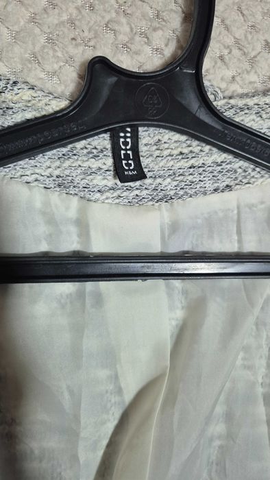 Дамско елегантно сако H&M