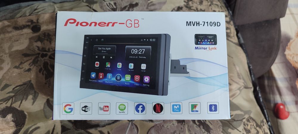 Продам магнитофоны