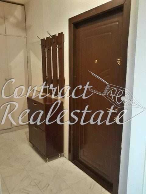 Дава се под наем Двустаен апартамент в Варна, Левски - 55 кв.м за 306 € - Снимка #9