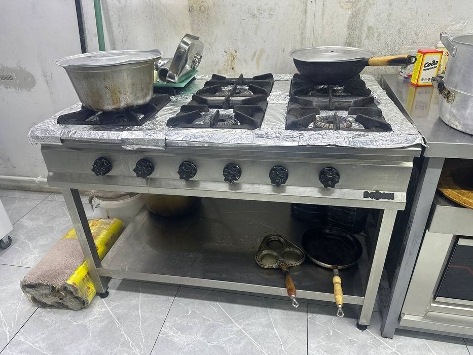 срочни сотилади холати жуда зур