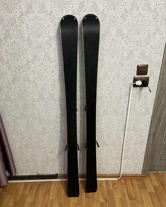 Schiuri 151 cm volkl rtm skiuri