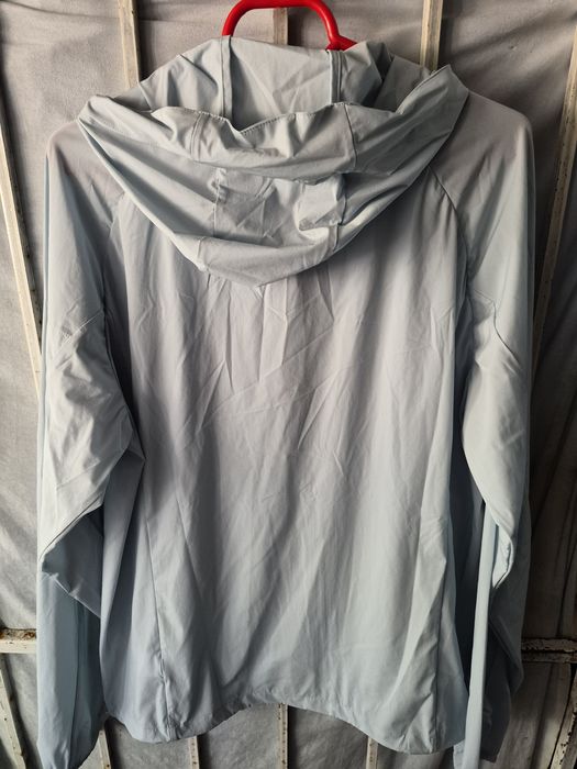 Arc'teryx geaca barbateasa