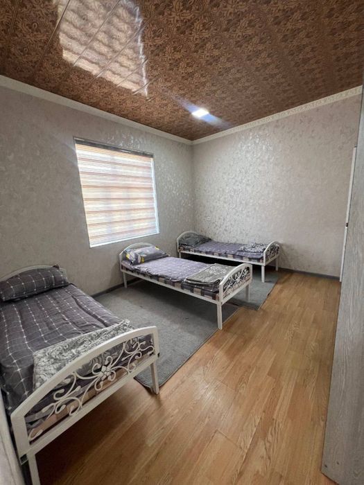 Продам Дача Бостонлик 3/ком