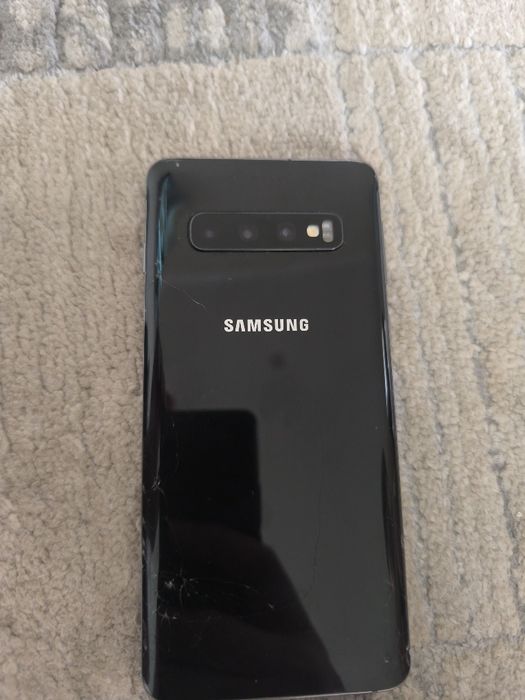 Самсунг     с 10