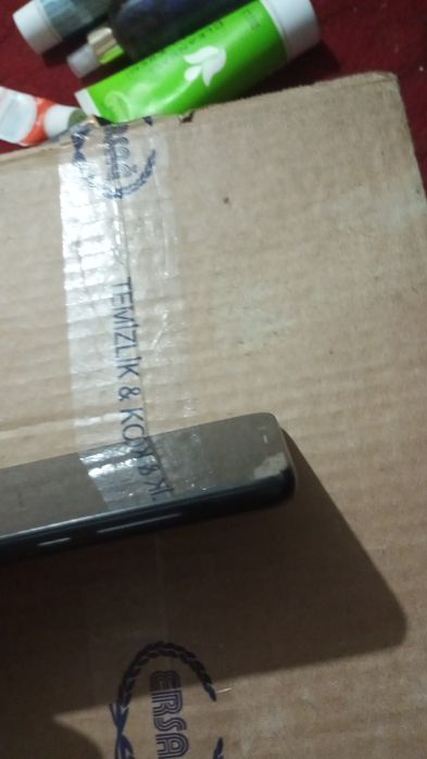 redmi 7a 32gb obmen yoʻq naxt