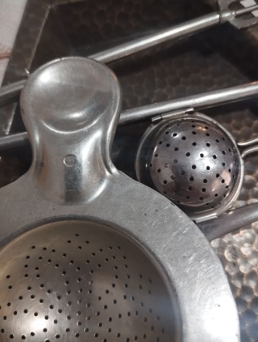 Arta  și obiecte de colectie