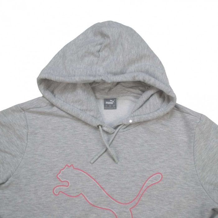 Hanorac Puma - M Pentru femei