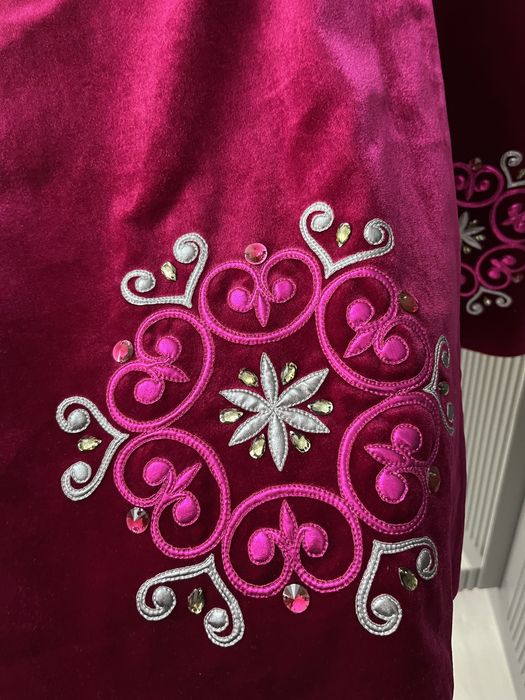 бешпент 15.000 тг