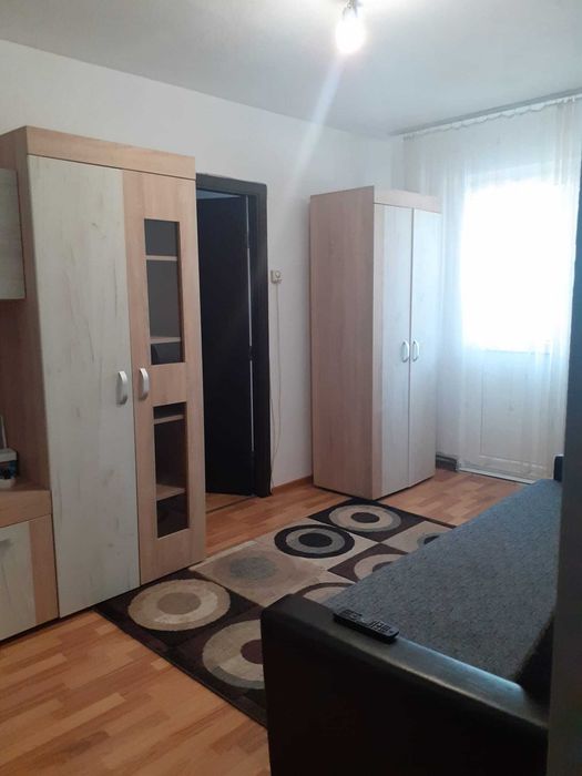 Apartament de inchiriat direct de la proprietar