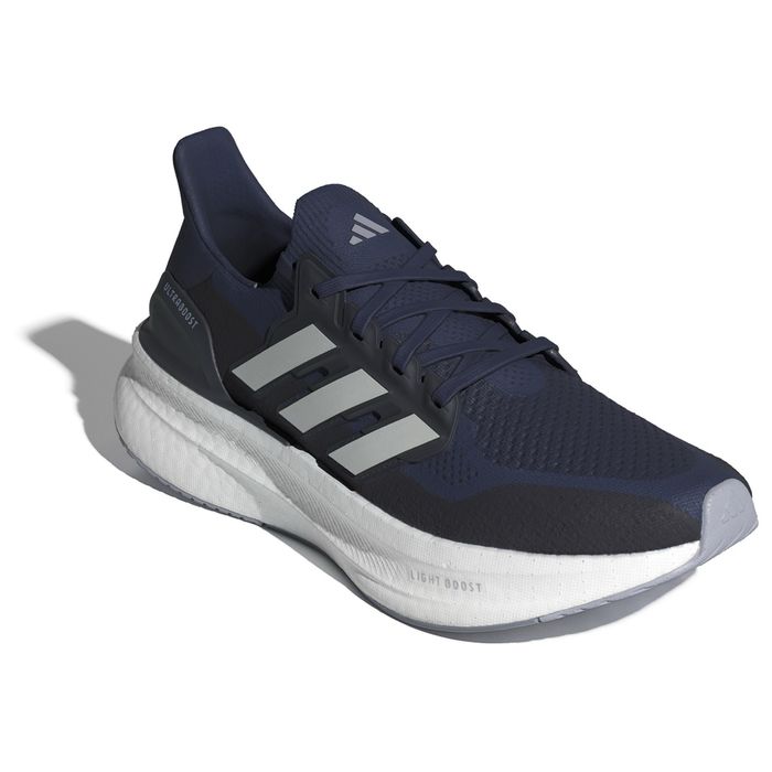 Adidas Ultraboost 5 - оригинальные