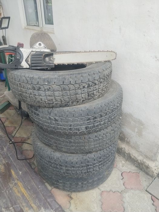 Продам Балон хорошо соцтаяние