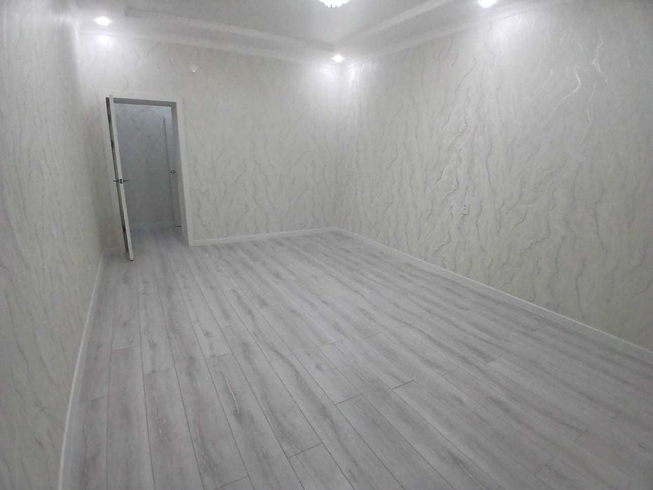 Продам 2х комнатную квартиру