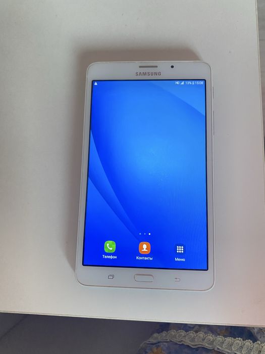Самсунг планшет SAMSUNG
