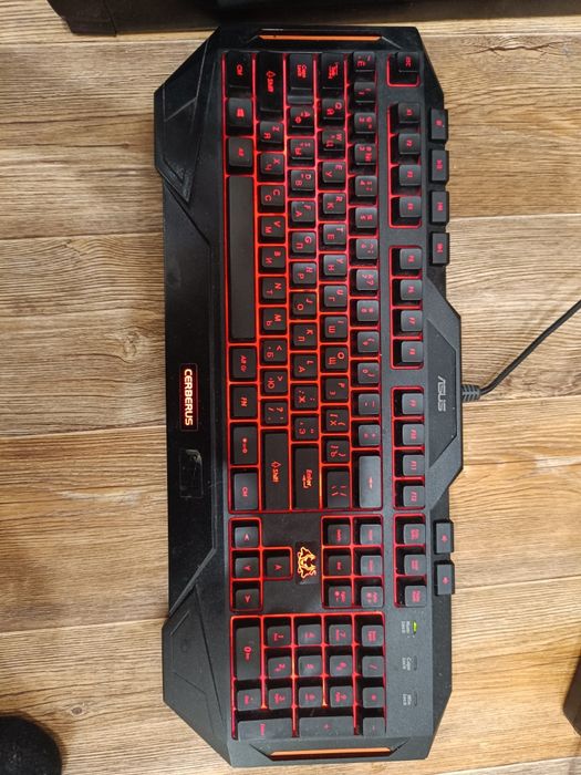 Компьютер продам