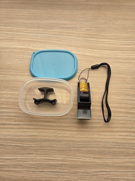 Fluier arbitru pentru antrenamente nou